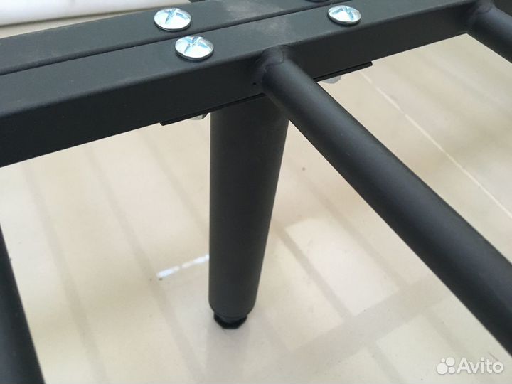 Кровати, матрасы, аксессуары для сна