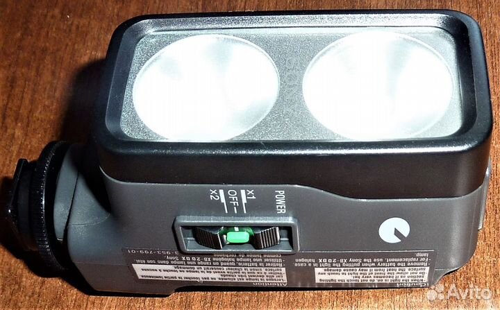 Фото кино аппаратура