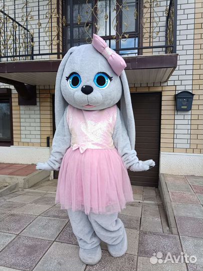 Детские праздники