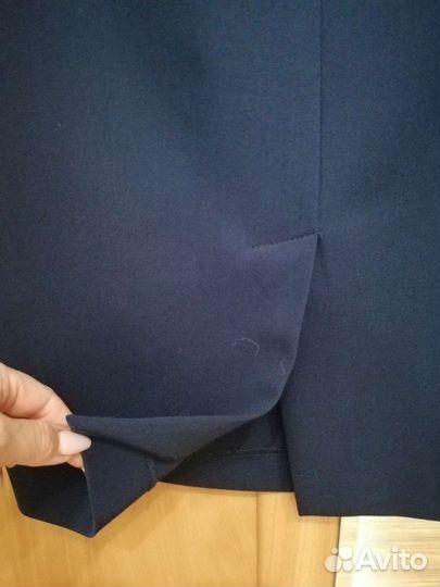 Юбка#юбка школьная