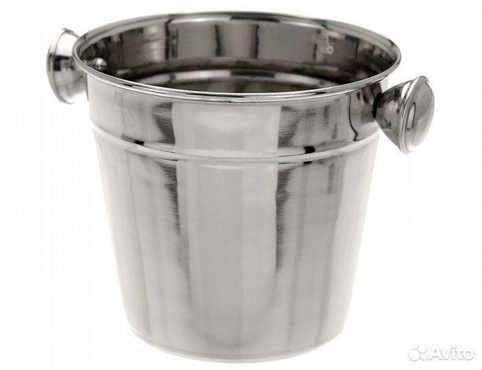 Посуда,сотейник, кастрюли, сковороды для ресторана