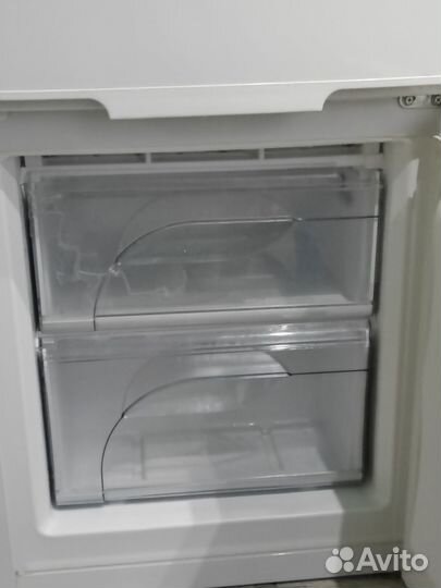 Для дома и дачи