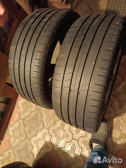 Диски r18. Цо 67.1