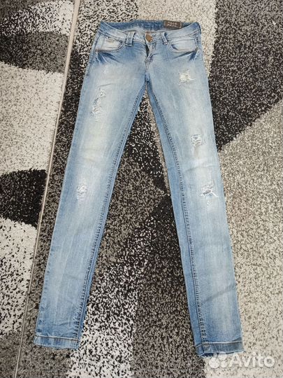 Вещи пакетом для девочки