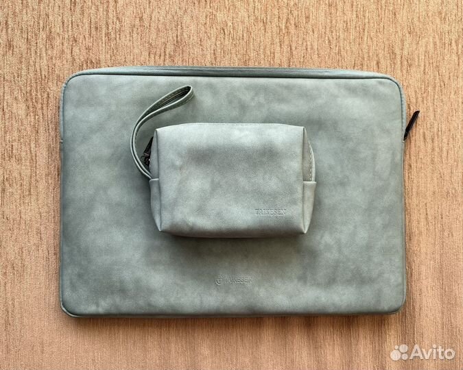 Чехол для ноутбука