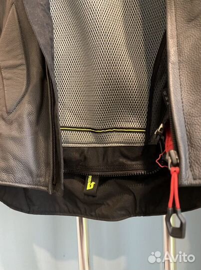 Мотокуртка Macna XL 54