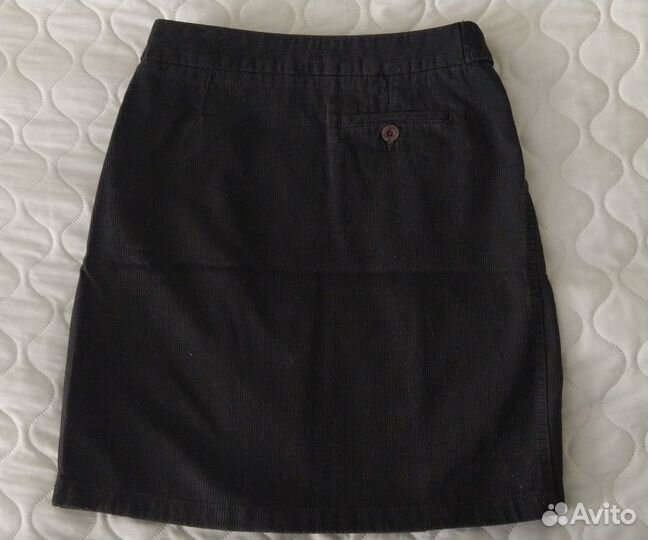 Юбка Timberland Новая