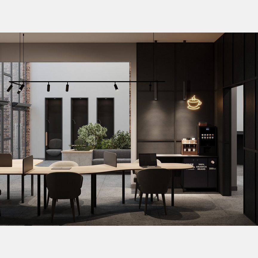 3-к. квартира, 94 м², 7/12 эт.