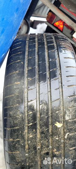 Колеса r 15 летние на ваз