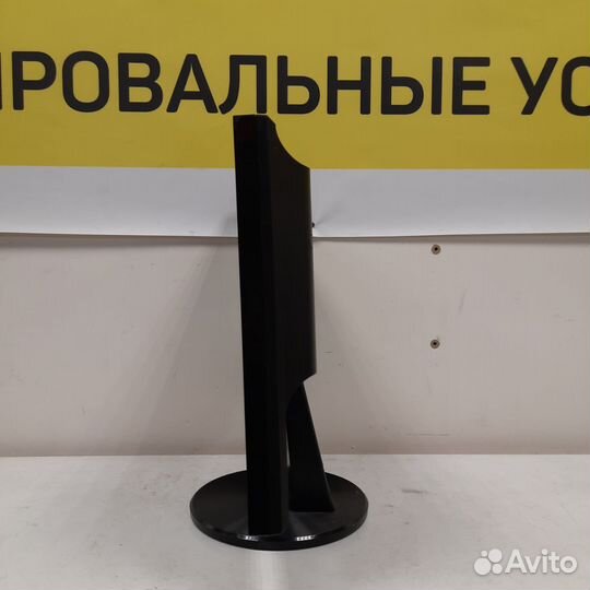 Монитор 19 дюйма asus VB191S. Гарантия