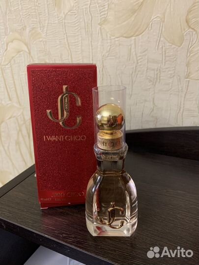 Jimmy Choo, Lanvin, Jhon richmond