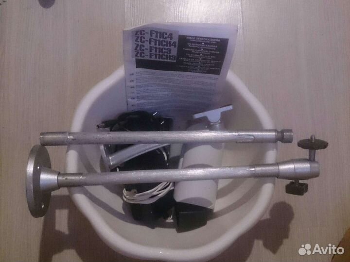 Лапшерезка кронштейн видео камеры фото антенн торг