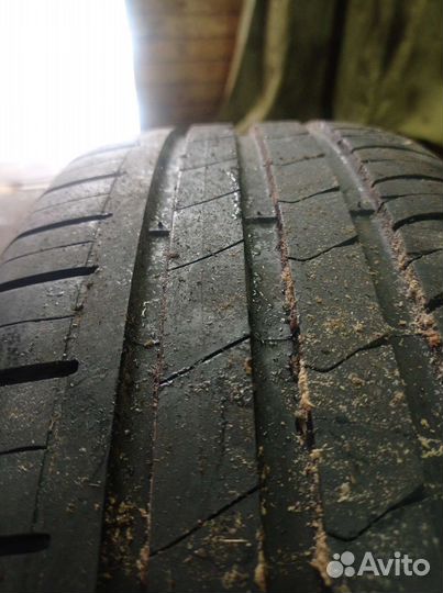 Колесо Шкода Фольксваген Ауди Сеат