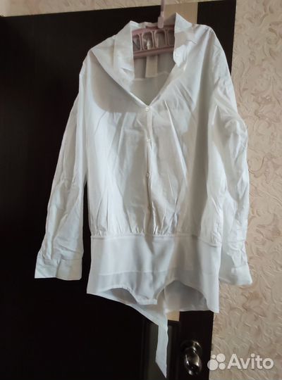 Боди женское 46 48