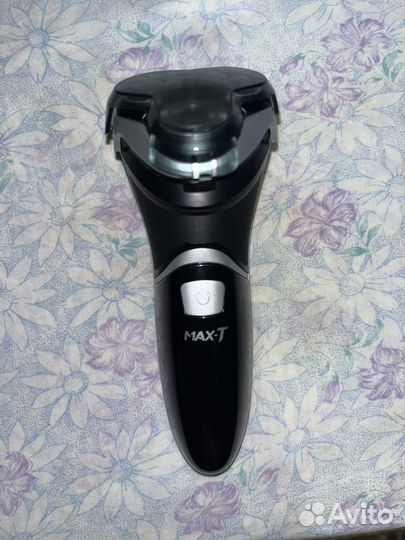 Электробритва Max-T