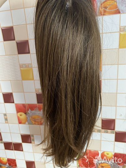 Продам парик