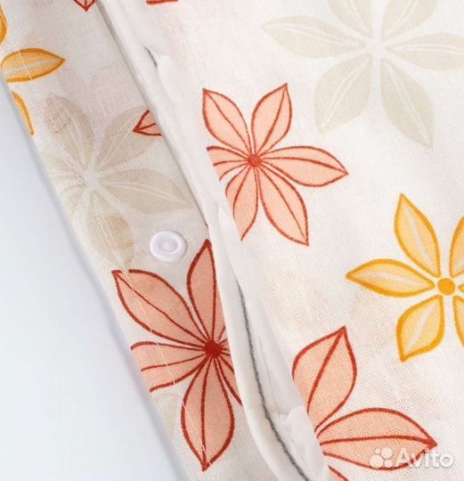 Постельное белье 200х200 икеа