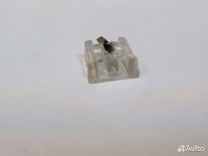 Игла вставка Technics EPC-270C