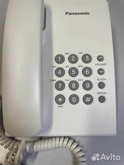 Телефон б/у