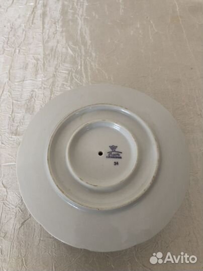 Соусник (Чехия)