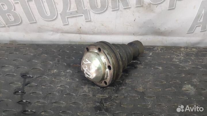 Граната внутренняя Volkswagen Passat B6