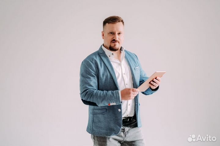 SEO продвижение сайта в топ за 4 дня