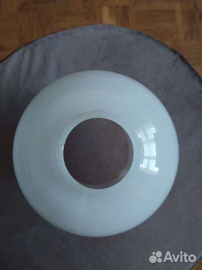 Плафон для бра или люстры