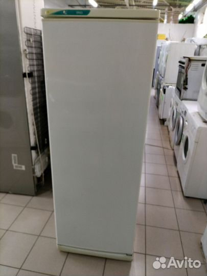 Морозильная камера 13690 Б-4