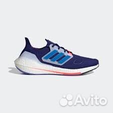 Adidas Ultraboost 22 оригинал новые