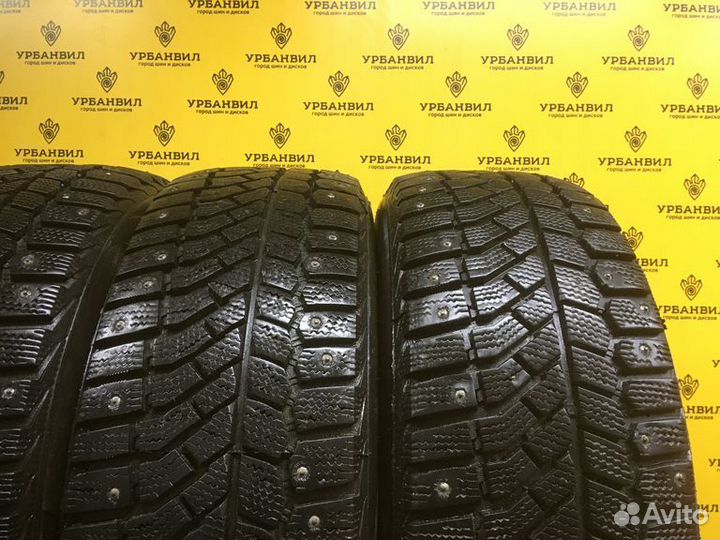 Viatti Brina Nordico V-522 205/55 R16 91T