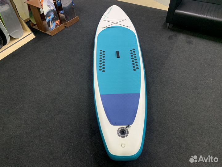 Cап борд Sup доска My SUP 10.6 Special