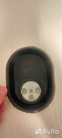 Продам (новый) тэн для водонагревателя 1,5 квт