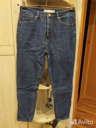 Комбинезон, брюки, джинсы, шорты и юбки