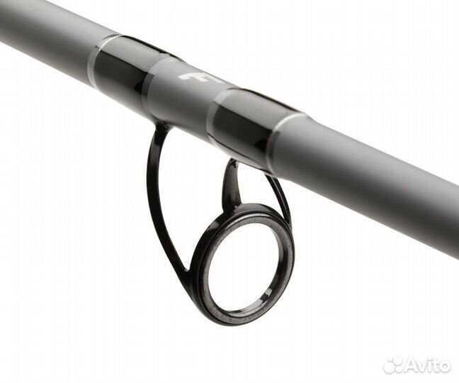 Фидерное удилище Flagman Legend Feeder 360 100гр