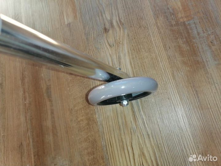 Ходунки Ortonica xr 204