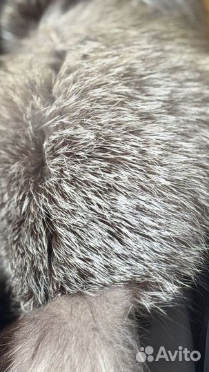 Продам пулупальто skinnwille Swedish Design. 40.S