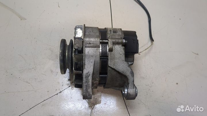 Генератор Fiat Croma, 1993