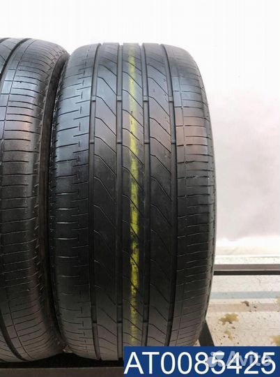 Bridgestone Turanza T005A 245/45 R18 98V