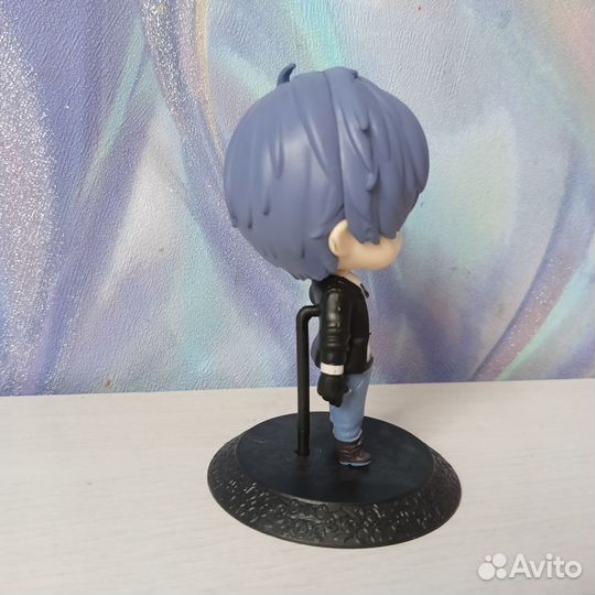 Фигурка Сë (любовь и продюсер)