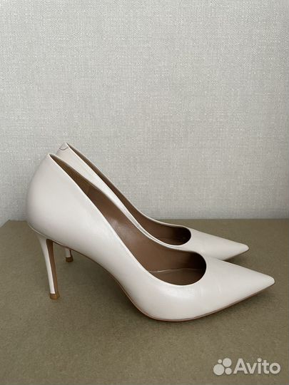 12 storeez туфли 38