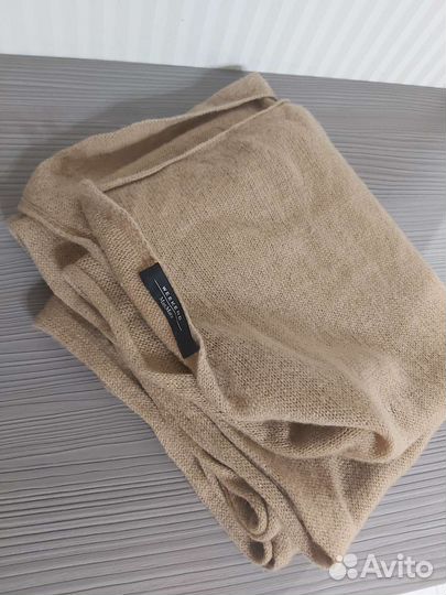 Палантин Max Mara