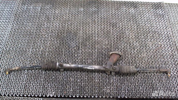 Рейка рулевая без г/у Seat Arosa, 1998