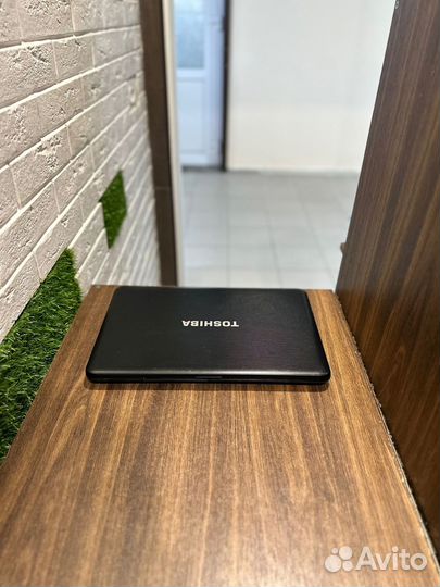 Intel core i5\8gb озу\ssd 256gb\15.6 экран\Мощь