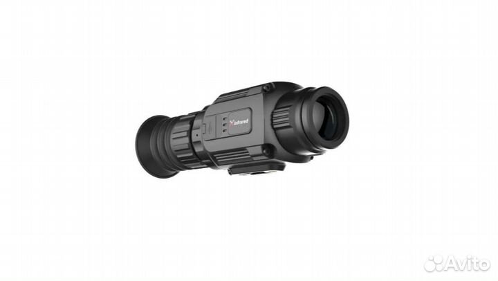 IRay Saim SCL 25W