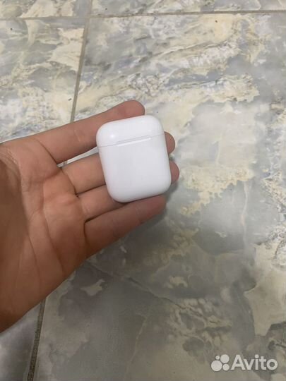 Airpods 2 original