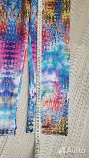 Костюм для фитнеса женский