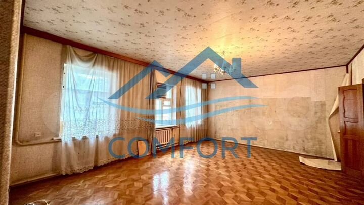 Дом 256 м² на участке 5,3 сот.