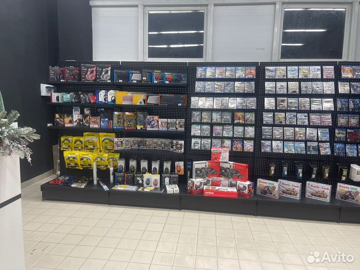 Наушники Wired Stereo Headphone TY-1802