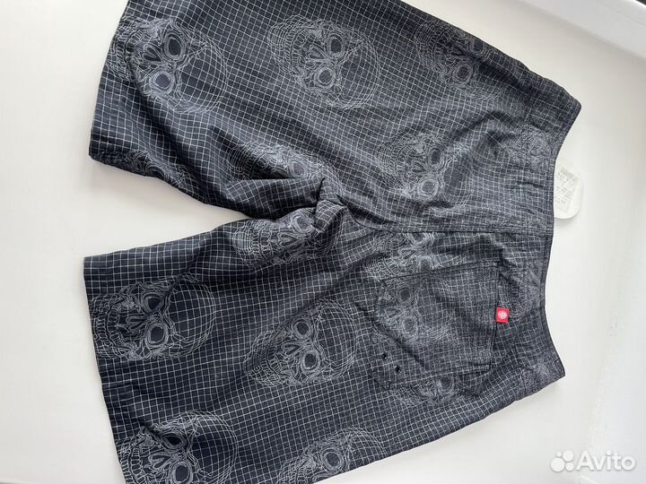 Шорты для спорта