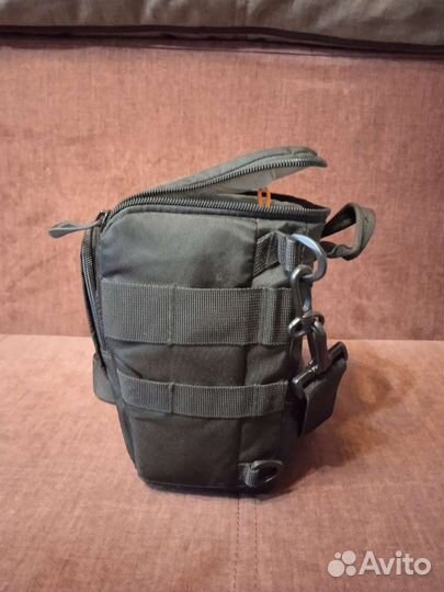 Сумка для камеры